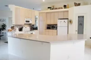 5216 NW 109th Way, Coral Springs, FL 33076 - Photo 7