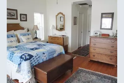 5216 NW 109th Way, Coral Springs, FL 33076 - Photo 11