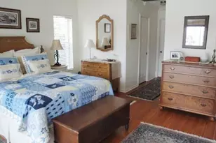 5216 NW 109th Way, Coral Springs, FL 33076 - Photo 11