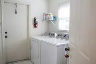 5216 NW 109th Way, Coral Springs, FL 33076 - Photo 19