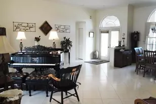 5216 NW 109th Way, Coral Springs, FL 33076 - Photo 3