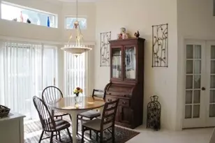 5216 NW 109th Way, Coral Springs, FL 33076 - Photo 9