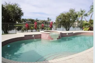 5216 NW 109th Way, Coral Springs, FL 33076 - Photo 21