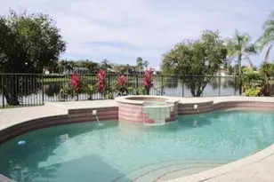 5216 NW 109th Way, Coral Springs, FL 33076 - Photo 21