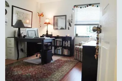 5216 NW 109th Way, Coral Springs, FL 33076 - Photo 17