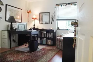 5216 NW 109th Way, Coral Springs, FL 33076 - Photo 17