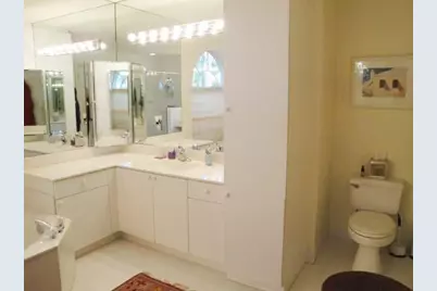 5216 NW 109th Way, Coral Springs, FL 33076 - Photo 13