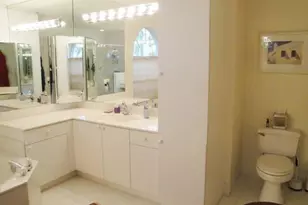 5216 NW 109th Way, Coral Springs, FL 33076 - Photo 13