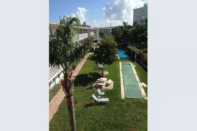 224  Hibiscus Ave, Unit #151, Lauderdale by the Sea, FL 33308 - Photo 23