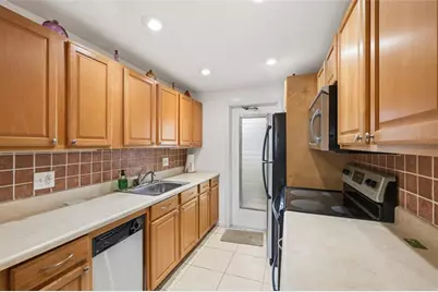 224  Hibiscus Ave, Unit #151, Lauderdale by the Sea, FL 33308 - Photo 9