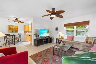 224  Hibiscus Ave, Unit #151, Lauderdale by the Sea, FL 33308 - Photo 5