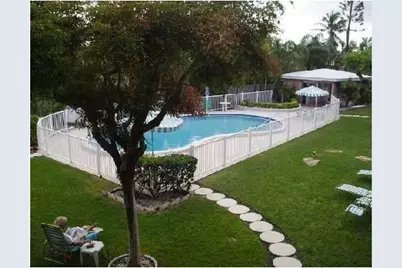 224  Hibiscus Ave, Unit #151, Lauderdale by the Sea, FL 33308 - Photo 21