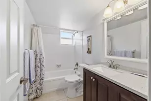 224 Hibiscus Ave, Lauderdale by the Sea, FL 33308 - Photo 15