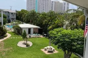 224 Hibiscus Ave, Lauderdale by the Sea, FL 33308 - Photo 25