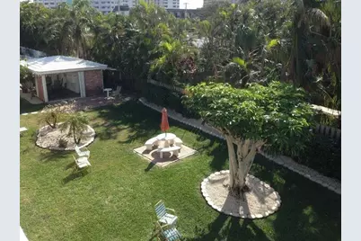 224  Hibiscus Ave, Unit #151, Lauderdale by the Sea, FL 33308 - Photo 27