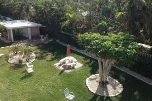 224 Hibiscus Ave, Lauderdale by the Sea, FL 33308 - Photo 27