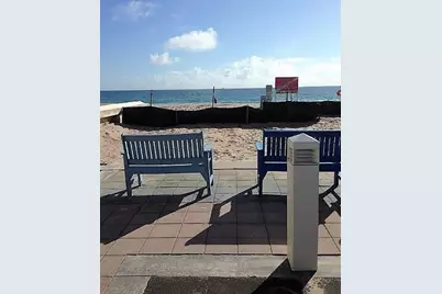224  Hibiscus Ave, Unit #151, Lauderdale by the Sea, FL 33308 - Photo 29