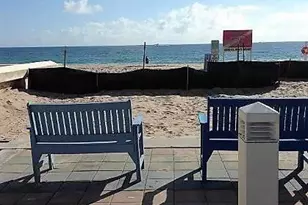 224 Hibiscus Ave, Lauderdale by the Sea, FL 33308 - Photo 29