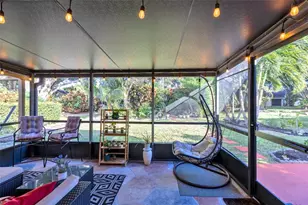 2460 Fiddleleaf Ave, Coconut Creek, FL 33063 - Photo 31