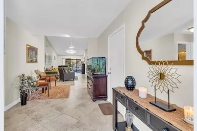 2460  Fiddleleaf Ave, Coconut Creek, FL 33063 - Photo 11