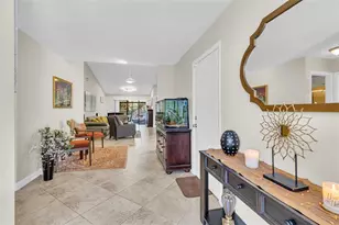 2460 Fiddleleaf Ave, Coconut Creek, FL 33063 - Photo 11