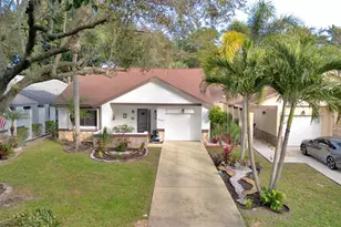 2460 Fiddleleaf Ave, Coconut Creek, FL 33063 - Photo 1
