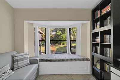 2460  Fiddleleaf Ave, Coconut Creek, FL 33063 - Photo 13