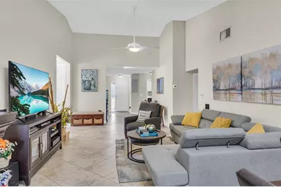 2460  Fiddleleaf Ave, Coconut Creek, FL 33063 - Photo 27