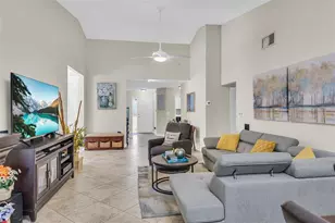 2460 Fiddleleaf Ave, Coconut Creek, FL 33063 - Photo 27