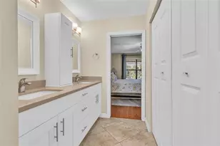 2460 Fiddleleaf Ave, Coconut Creek, FL 33063 - Photo 21