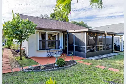 2460  Fiddleleaf Ave, Coconut Creek, FL 33063 - Photo 35