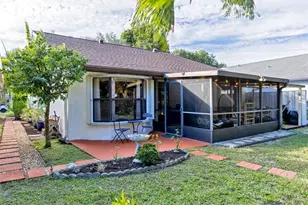 2460 Fiddleleaf Ave, Coconut Creek, FL 33063 - Photo 35