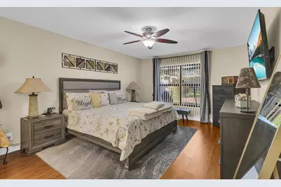 2460  Fiddleleaf Ave, Coconut Creek, FL 33063 - Photo 19