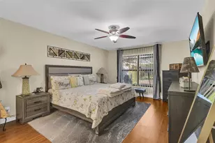 2460 Fiddleleaf Ave, Coconut Creek, FL 33063 - Photo 19