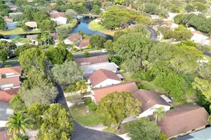 2460 Fiddleleaf Ave, Coconut Creek, FL 33063 - Photo 41