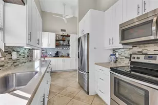 2460 Fiddleleaf Ave, Coconut Creek, FL 33063 - Photo 17