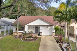 2460 Fiddleleaf Ave, Coconut Creek, FL 33063 - Photo 45