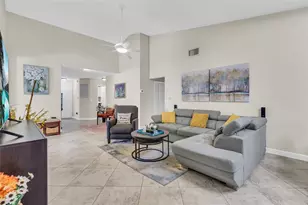 2460 Fiddleleaf Ave, Coconut Creek, FL 33063 - Photo 9