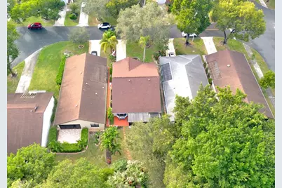 2460  Fiddleleaf Ave, Coconut Creek, FL 33063 - Photo 43