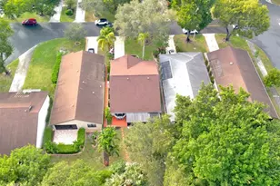 2460 Fiddleleaf Ave, Coconut Creek, FL 33063 - Photo 43