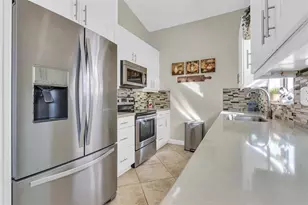 2460 Fiddleleaf Ave, Coconut Creek, FL 33063 - Photo 15