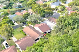 2460 Fiddleleaf Ave, Coconut Creek, FL 33063 - Photo 39