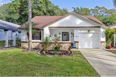 2460  Fiddleleaf Ave, Coconut Creek, FL 33063 - Photo 47