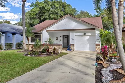 2460  Fiddleleaf Ave, Coconut Creek, FL 33063 - Photo 49