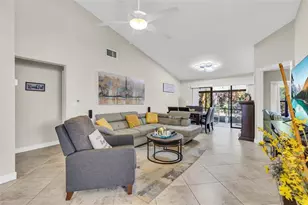 2460 Fiddleleaf Ave, Coconut Creek, FL 33063 - Photo 7