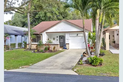 2460  Fiddleleaf Ave, Coconut Creek, FL 33063 - Photo 3