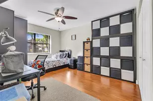 2460 Fiddleleaf Ave, Coconut Creek, FL 33063 - Photo 25