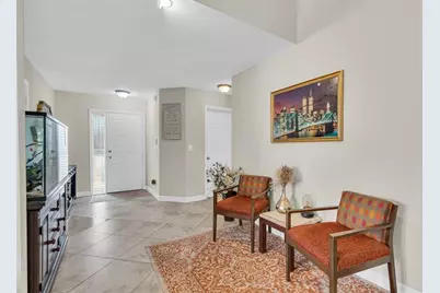 2460  Fiddleleaf Ave, Coconut Creek, FL 33063 - Photo 5