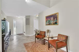 2460 Fiddleleaf Ave, Coconut Creek, FL 33063 - Photo 5