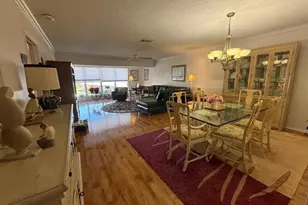 1621 NW 20th Ave, Delray Beach, FL 33445 - Photo 7